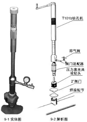 尊龙凯时人生就是搏·app(中国)平台官网