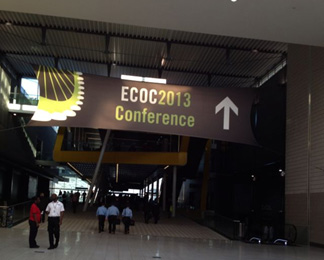 凯发·k8(中国游)官方网站