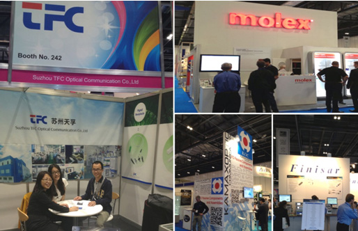 凯发·k8(中国游)官方网站