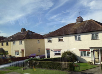 凯发·k8(中国游)官方网站