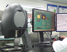 凯发·k8(中国游)官方网站