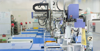 凯发·k8(中国游)官方网站