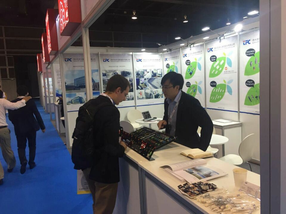 凯发·k8(中国游)官方网站