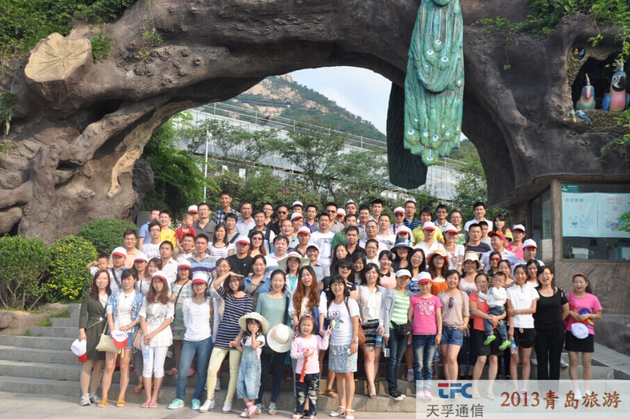 凯发·k8(中国游)官方网站