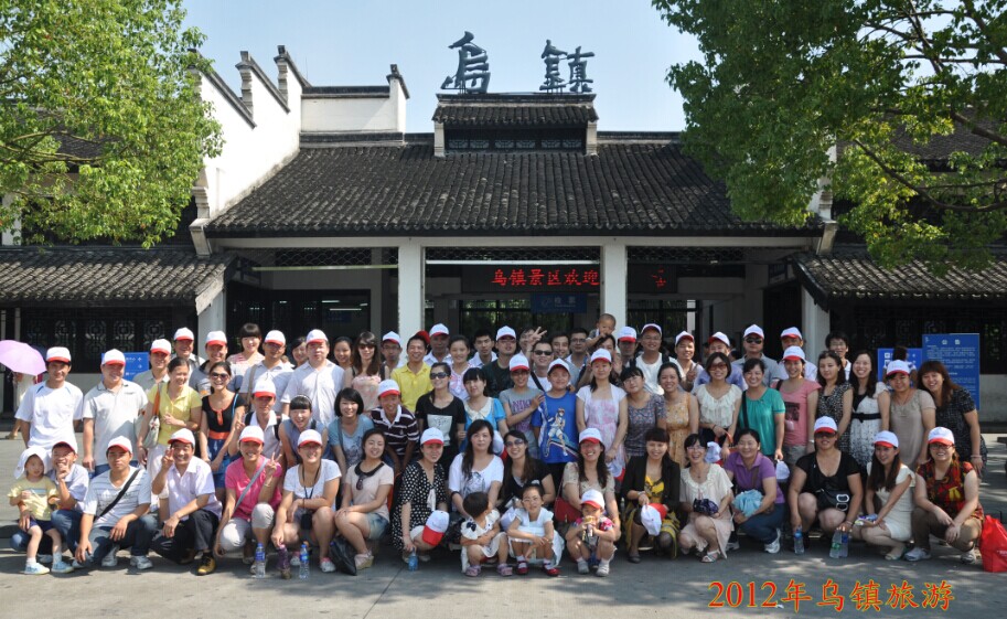 凯发·k8(中国游)官方网站