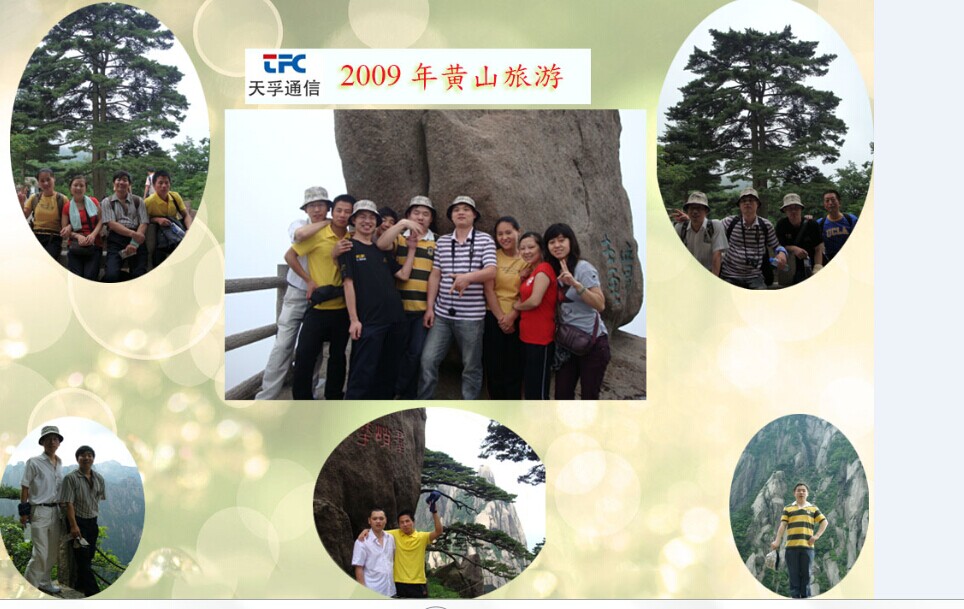 凯发·k8(中国游)官方网站