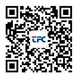 凯发·k8(中国游)官方网站