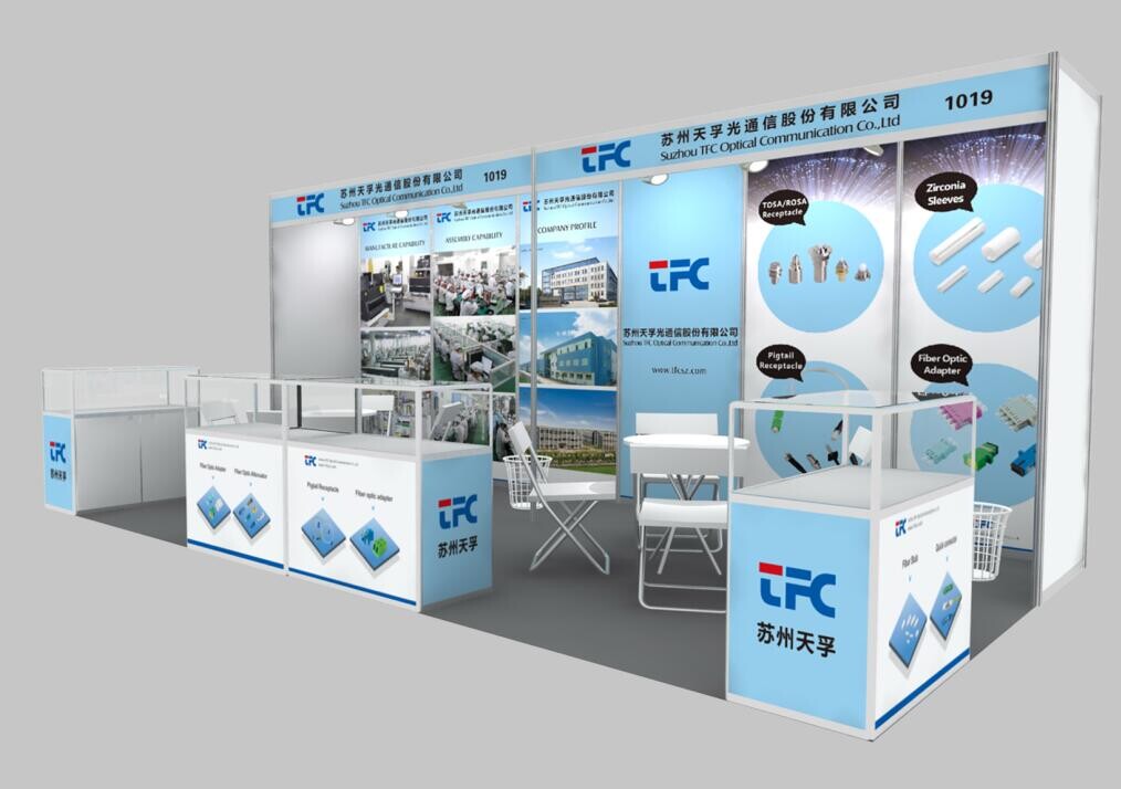 凯发·k8(中国游)官方网站