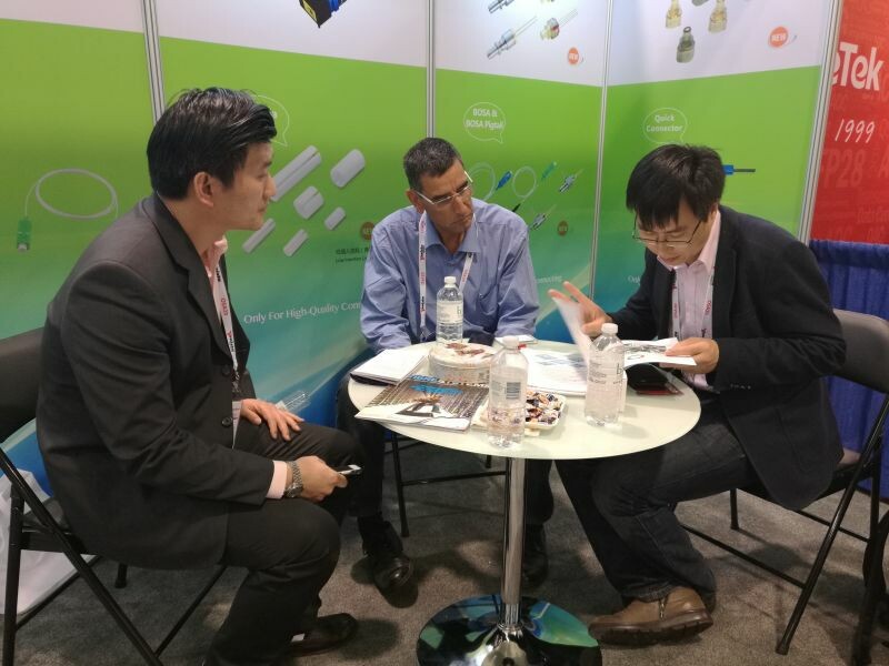 凯发·k8(中国游)官方网站