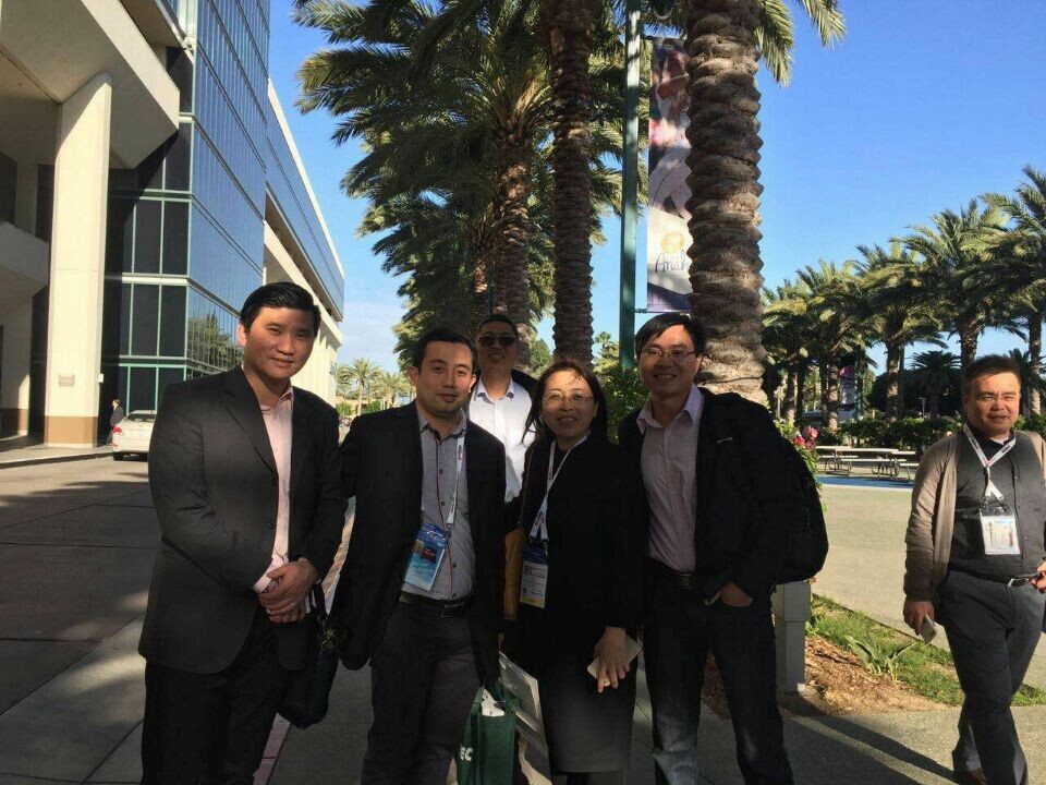 凯发·k8(中国游)官方网站