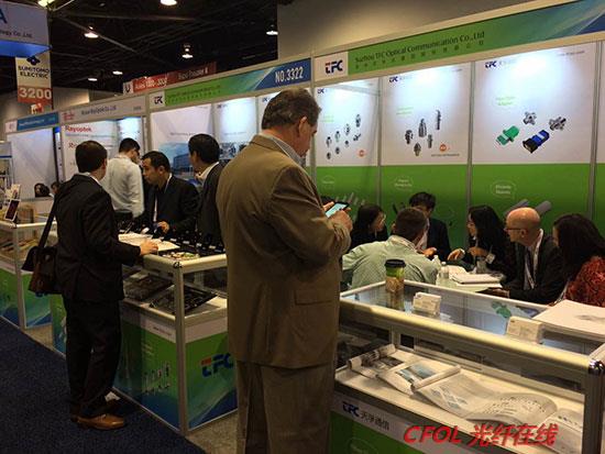 凯发·k8(中国游)官方网站