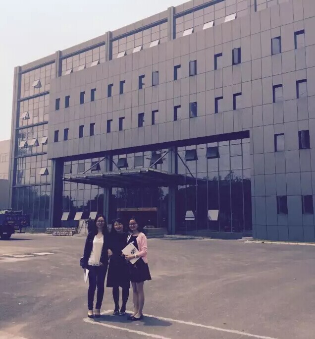 凯发·k8(中国游)官方网站