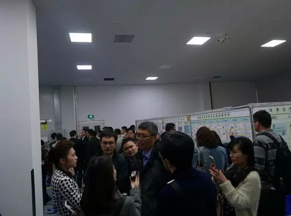 凯发·k8(中国游)官方网站