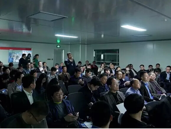 凯发·k8(中国游)官方网站