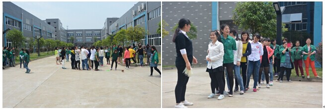 凯发·k8(中国游)官方网站