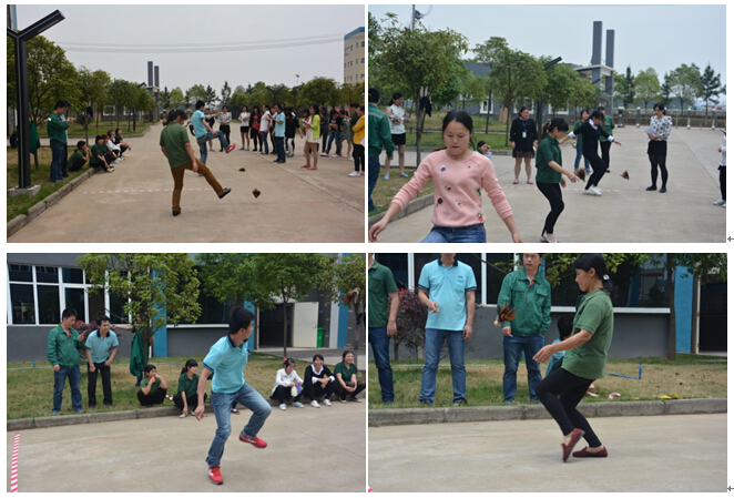 凯发·k8(中国游)官方网站