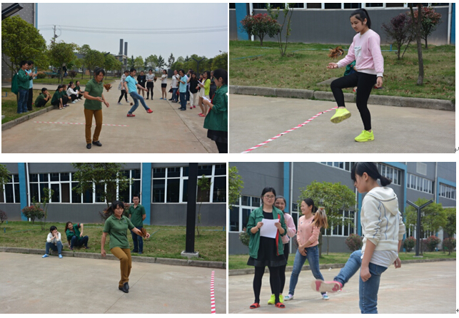 凯发·k8(中国游)官方网站