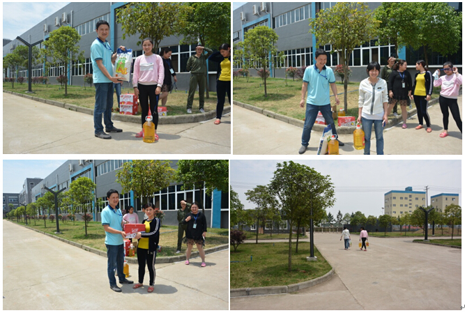 凯发·k8(中国游)官方网站