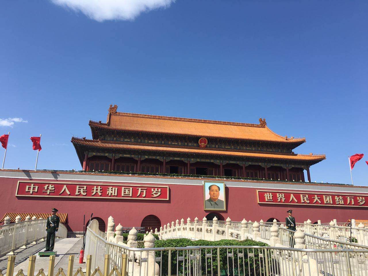 凯发·k8(中国游)官方网站