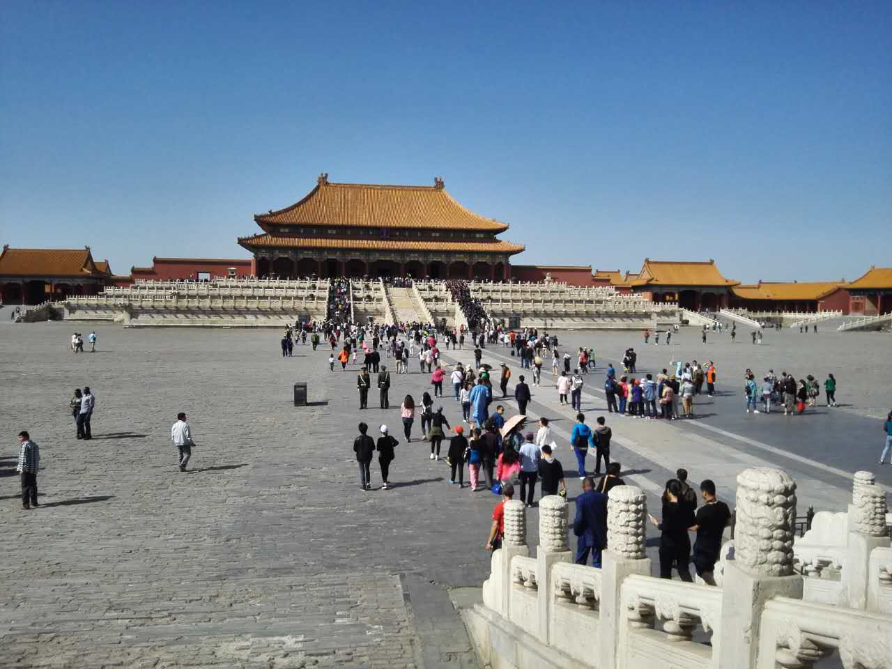 凯发·k8(中国游)官方网站