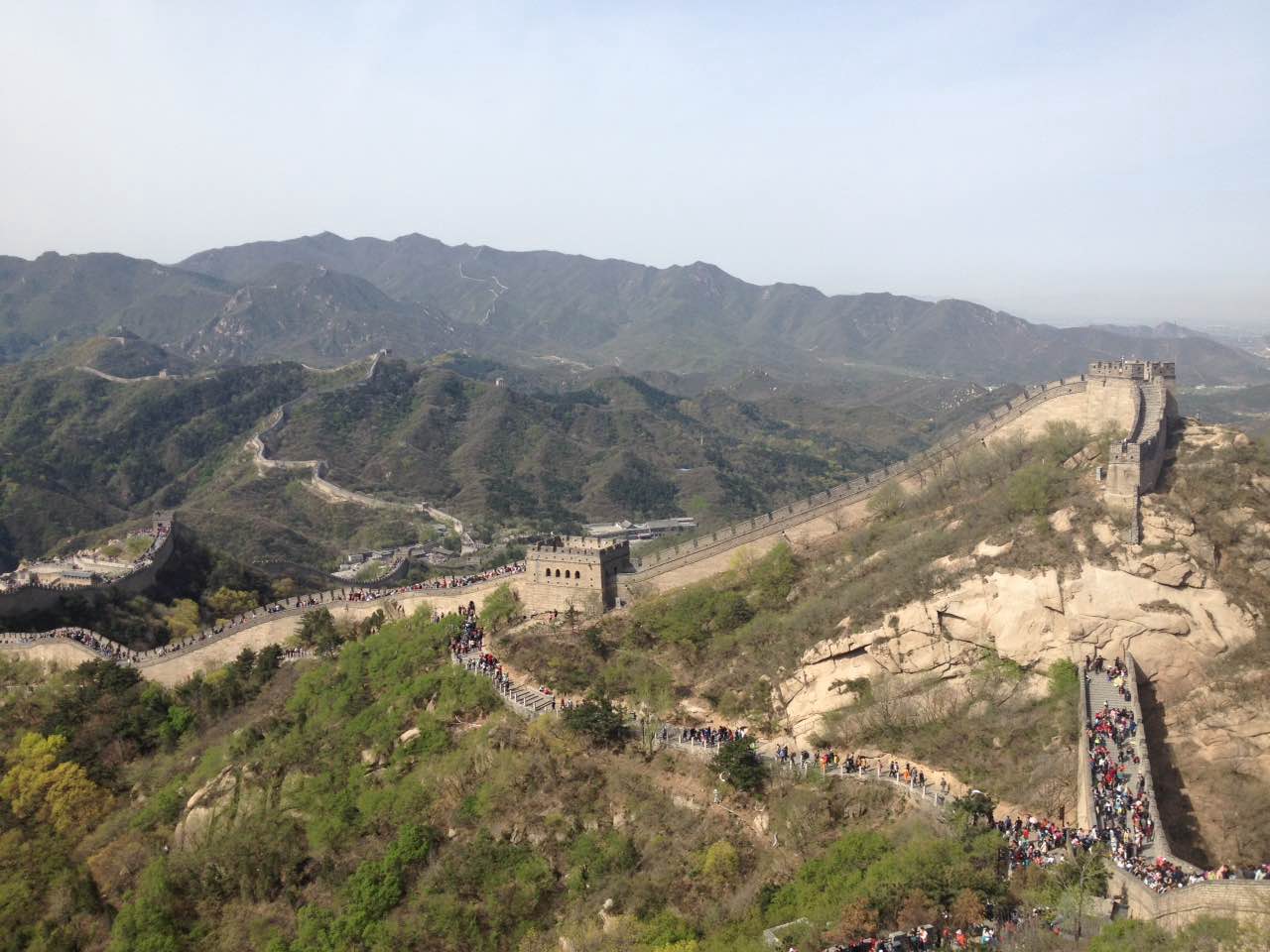 凯发·k8(中国游)官方网站