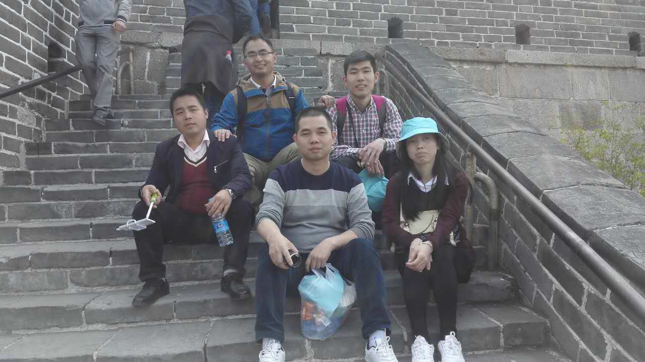 凯发·k8(中国游)官方网站