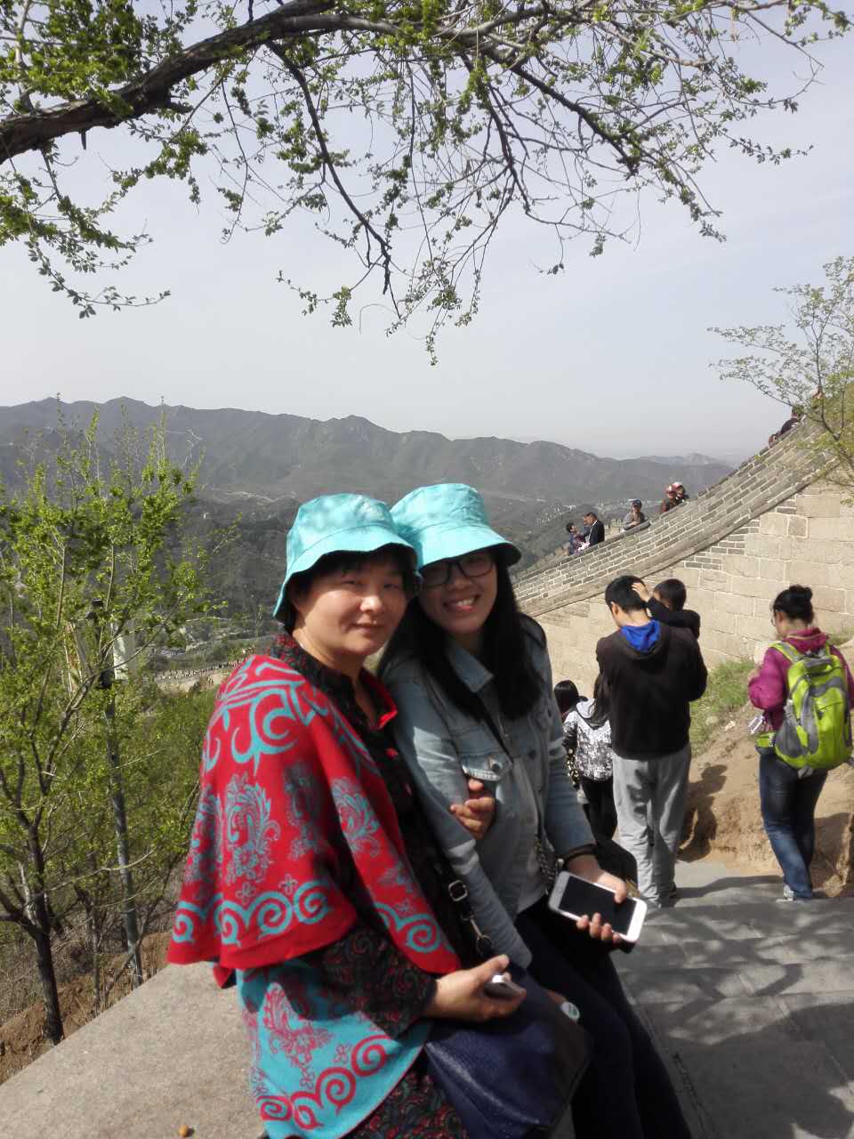 凯发·k8(中国游)官方网站