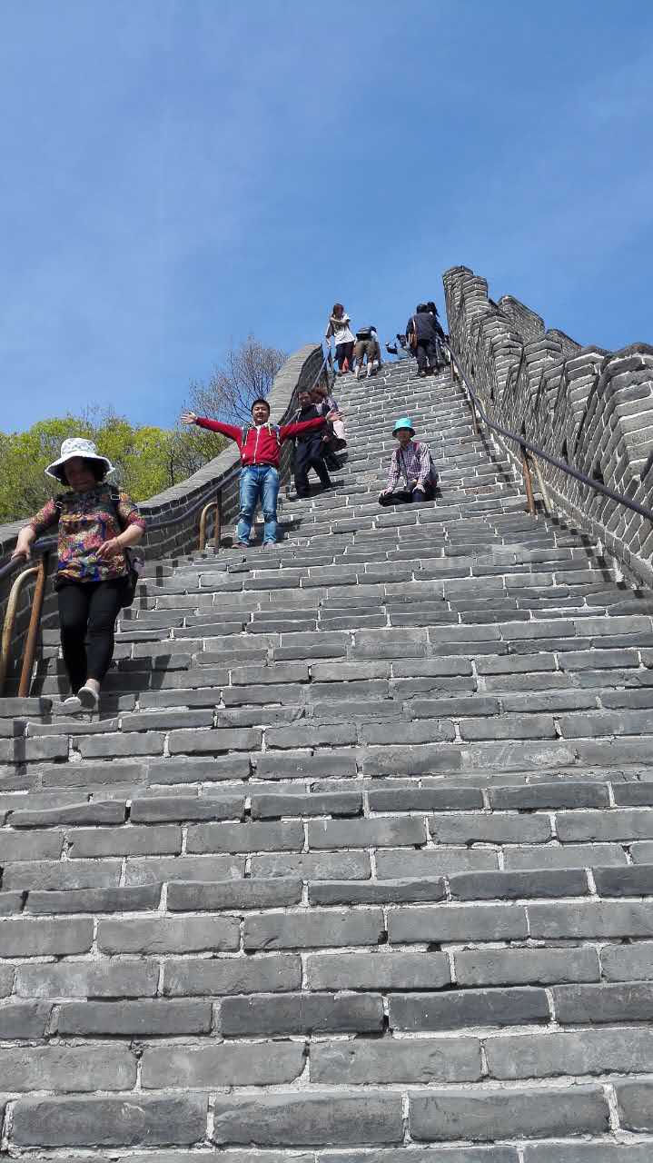 凯发·k8(中国游)官方网站