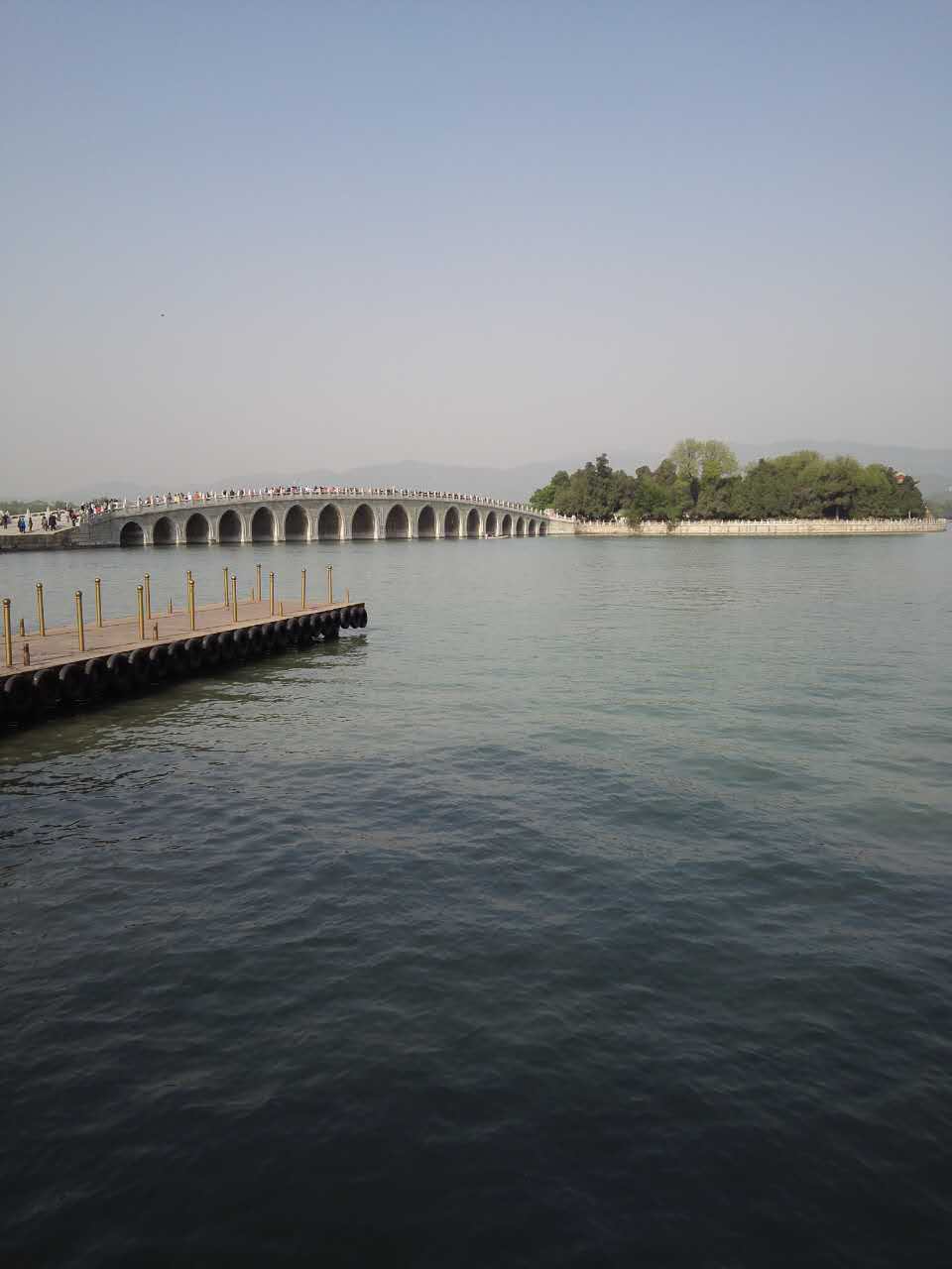 凯发·k8(中国游)官方网站