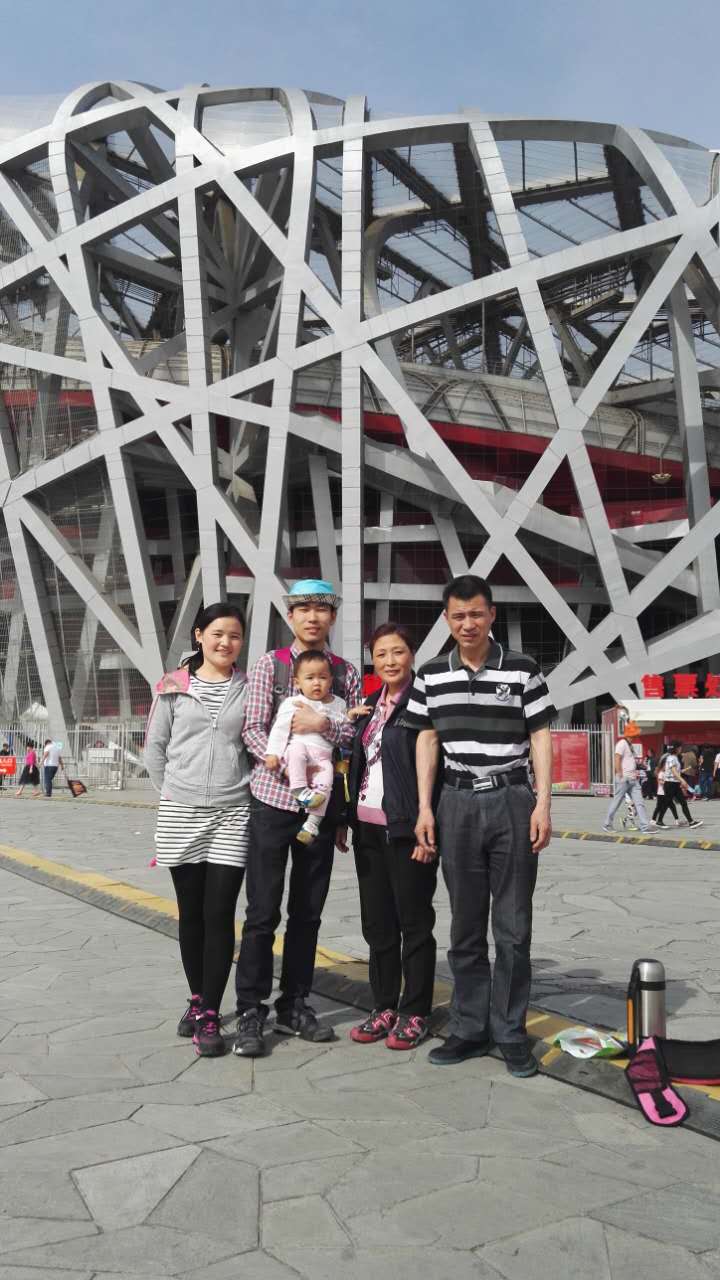 凯发·k8(中国游)官方网站