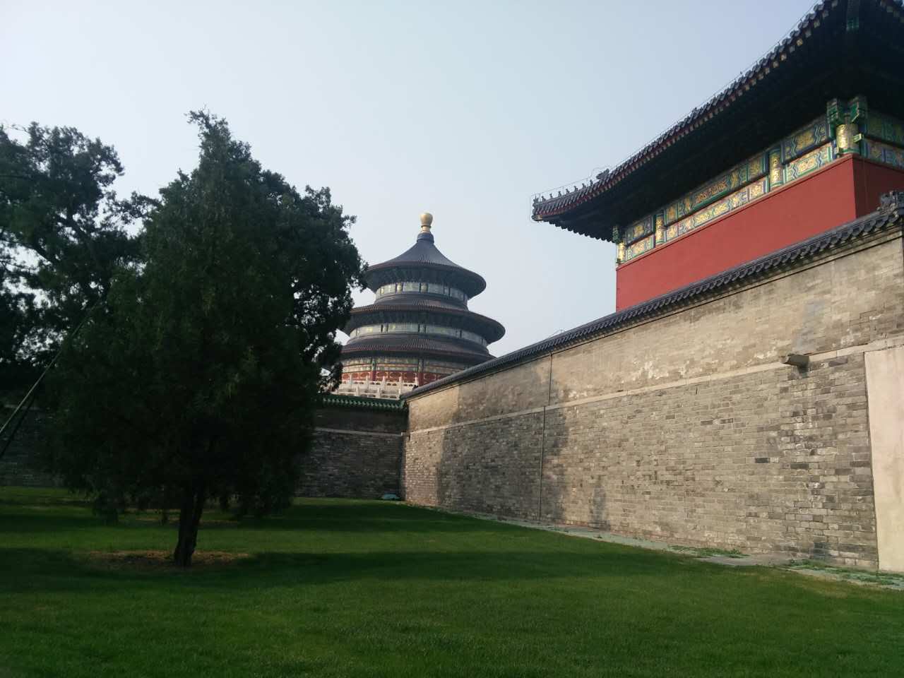 凯发·k8(中国游)官方网站