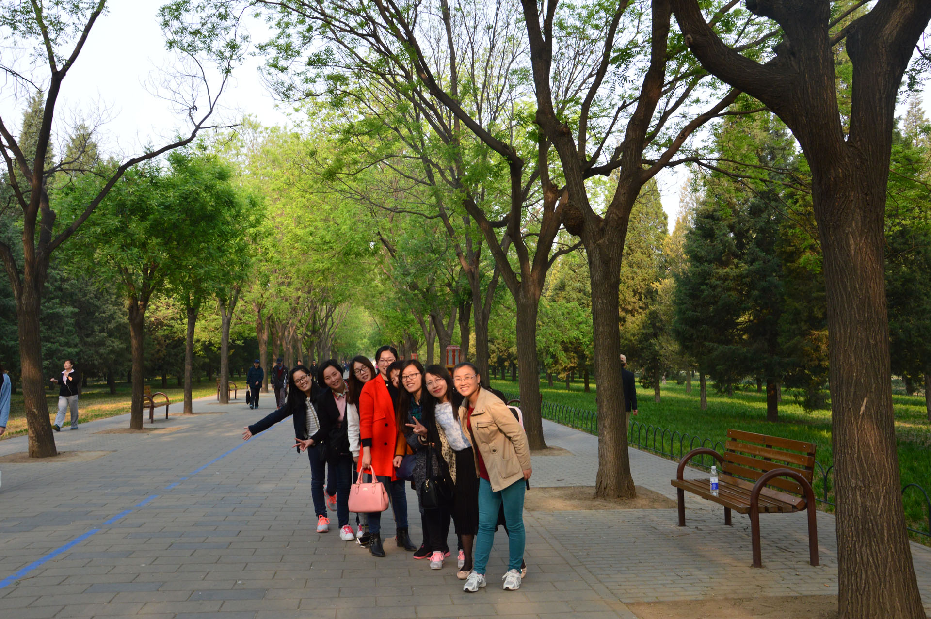 凯发·k8(中国游)官方网站