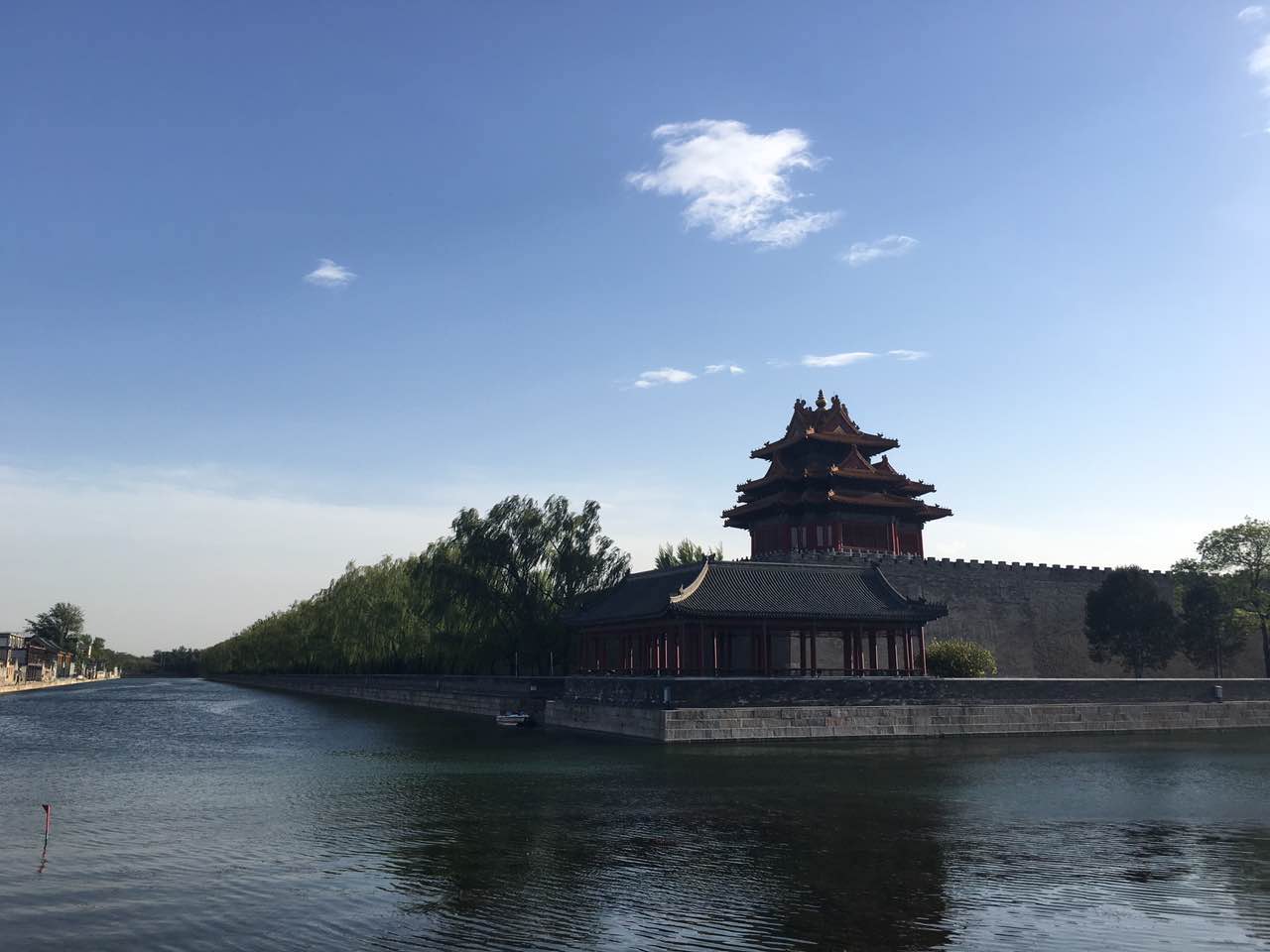 凯发·k8(中国游)官方网站