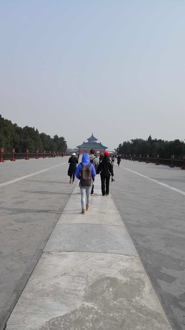 凯发·k8(中国游)官方网站