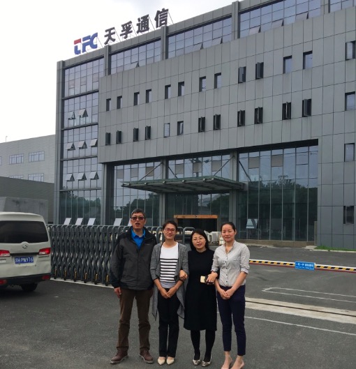 凯发·k8(中国游)官方网站