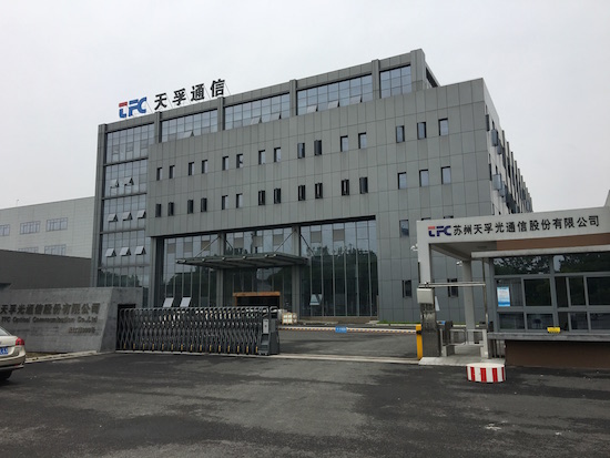 凯发·k8(中国游)官方网站