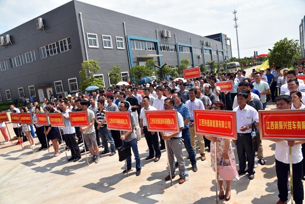 凯发·k8(中国游)官方网站