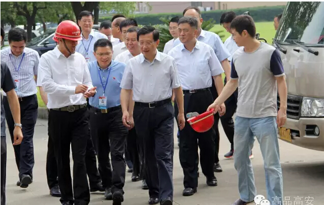 凯发·k8(中国游)官方网站