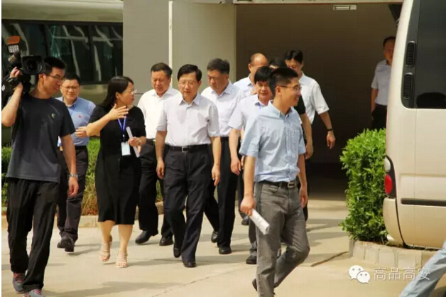 凯发·k8(中国游)官方网站