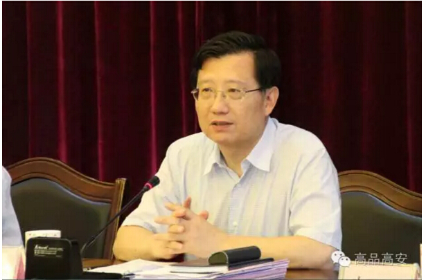 凯发·k8(中国游)官方网站