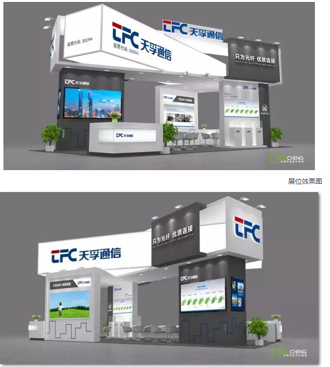 凯发·k8(中国游)官方网站