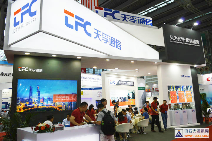 凯发·k8(中国游)官方网站