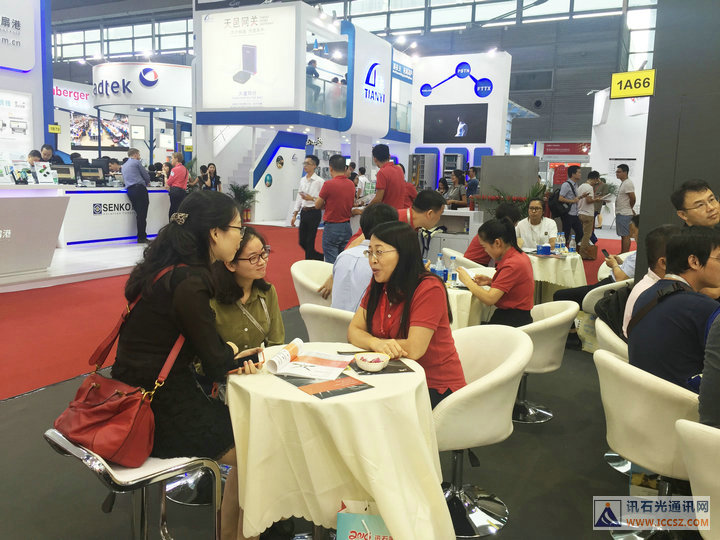 凯发·k8(中国游)官方网站