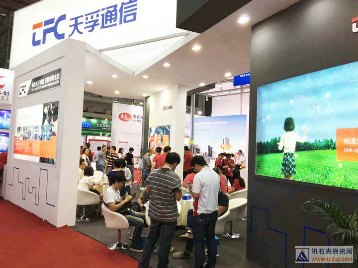 凯发·k8(中国游)官方网站