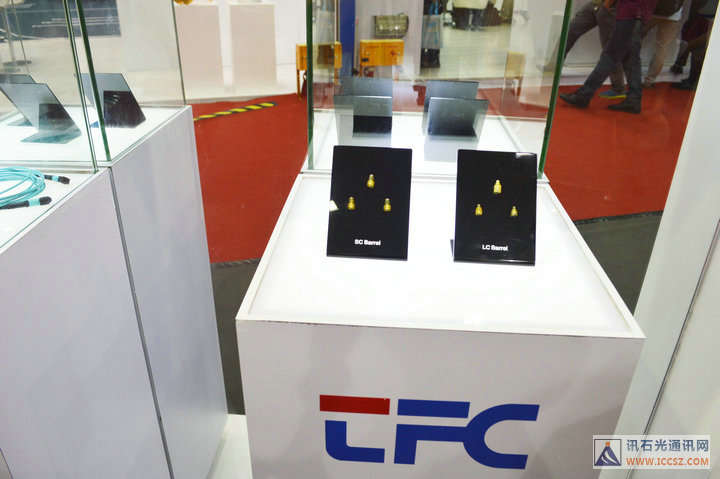 凯发·k8(中国游)官方网站