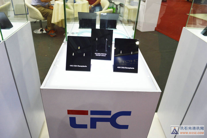 凯发·k8(中国游)官方网站