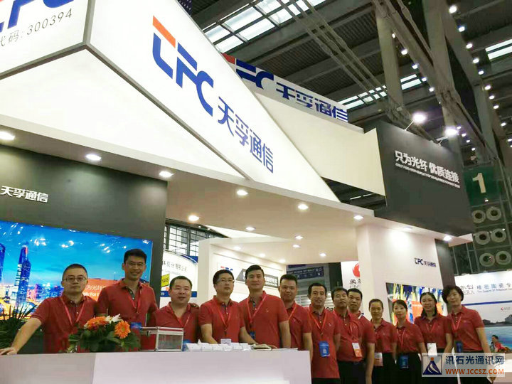 凯发·k8(中国游)官方网站