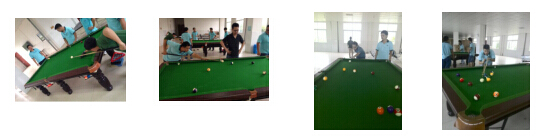 凯发·k8(中国游)官方网站