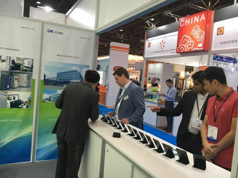 凯发·k8(中国游)官方网站