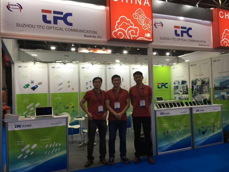 凯发·k8(中国游)官方网站